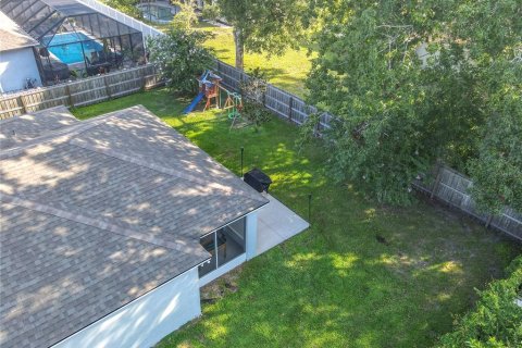 Casa en venta en Palm Coast, Florida, 4 dormitorios, 174.47 m2 № 1917140 - foto 30