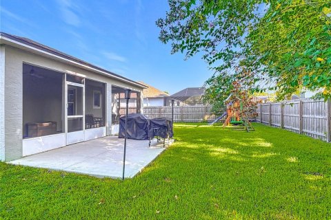 Casa en venta en Palm Coast, Florida, 4 dormitorios, 174.47 m2 № 1917140 - foto 29