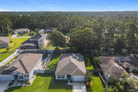 Casa en venta en Palm Coast, Florida, 4 dormitorios, 174.47 m2 № 1917140 - foto 2