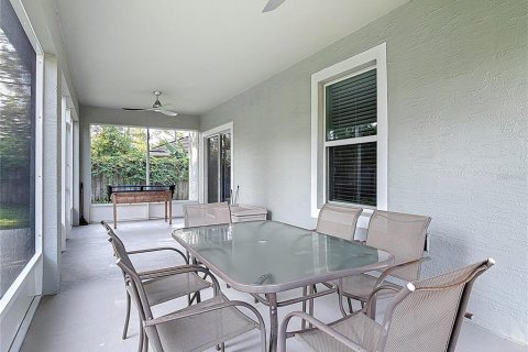 Casa en venta en Palm Coast, Florida, 4 dormitorios, 174.47 m2 № 1917140 - foto 26