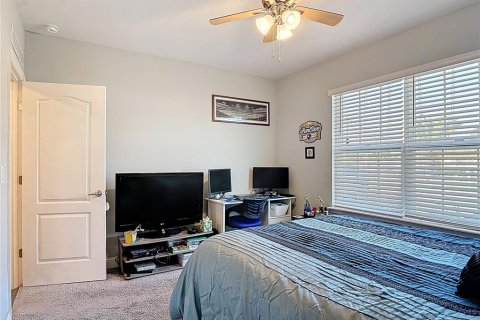 Casa en venta en Palm Coast, Florida, 4 dormitorios, 174.47 m2 № 1917140 - foto 17