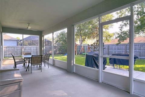 Casa en venta en Palm Coast, Florida, 4 dormitorios, 174.47 m2 № 1917140 - foto 27