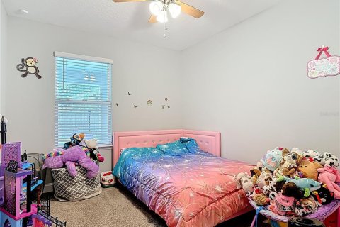 Casa en venta en Palm Coast, Florida, 4 dormitorios, 174.47 m2 № 1917140 - foto 18