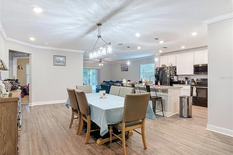 Casa en venta en Palm Coast, Florida, 4 dormitorios, 174.47 m2 № 1917140 - foto 5