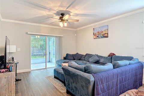 Casa en venta en Palm Coast, Florida, 4 dormitorios, 174.47 m2 № 1917140 - foto 12