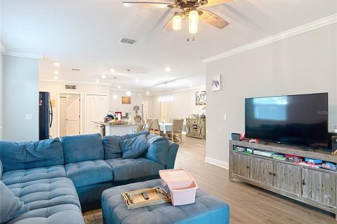 Casa en venta en Palm Coast, Florida, 4 dormitorios, 174.47 m2 № 1917140 - foto 13