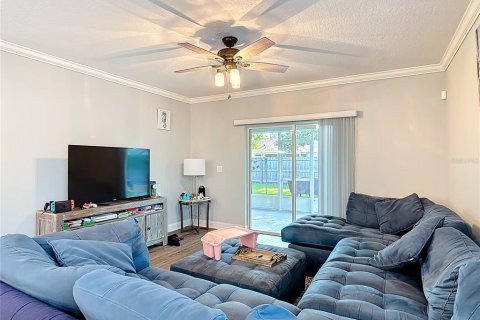 Casa en venta en Palm Coast, Florida, 4 dormitorios, 174.47 m2 № 1917140 - foto 11