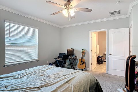 Casa en venta en Palm Coast, Florida, 4 dormitorios, 174.47 m2 № 1917140 - foto 21