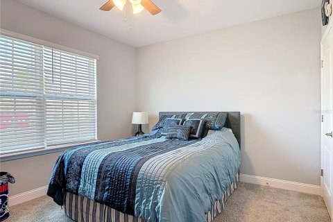 Casa en venta en Palm Coast, Florida, 4 dormitorios, 174.47 m2 № 1917140 - foto 16