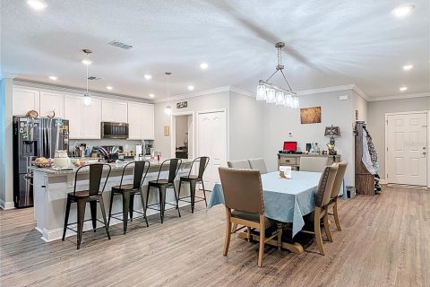 Casa en venta en Palm Coast, Florida, 4 dormitorios, 174.47 m2 № 1917140 - foto 7