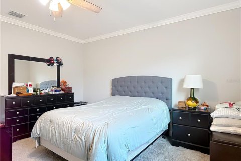 Casa en venta en Palm Coast, Florida, 4 dormitorios, 174.47 m2 № 1917140 - foto 23