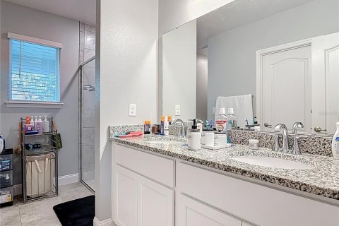 Casa en venta en Palm Coast, Florida, 4 dormitorios, 174.47 m2 № 1917140 - foto 24