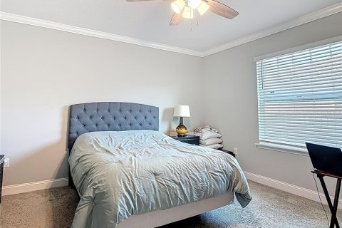 Casa en venta en Palm Coast, Florida, 4 dormitorios, 174.47 m2 № 1917140 - foto 22