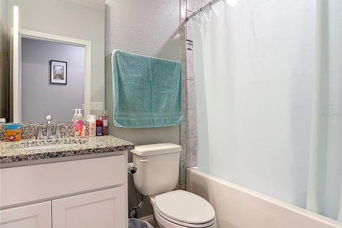 Casa en venta en Palm Coast, Florida, 4 dormitorios, 174.47 m2 № 1917140 - foto 14