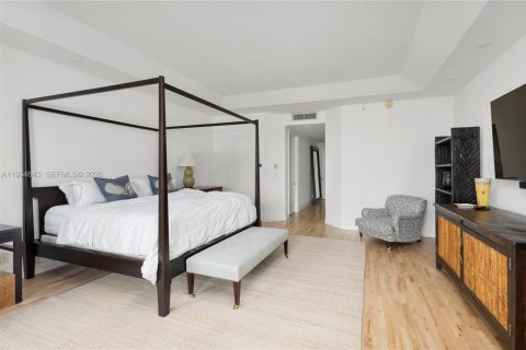 Copropriété à louer à Aventura, Floride: 4 chambres, 274.06 m2 № 2153350 - photo 15