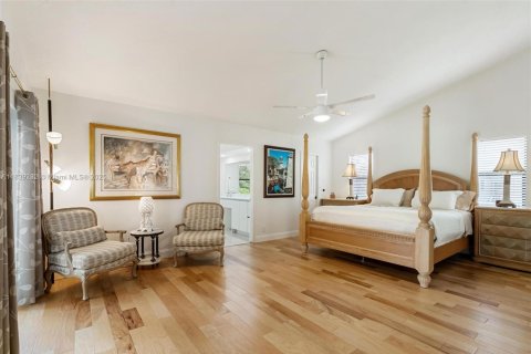 House in Boca Raton, Florida 3 bedrooms, 265.14 sq.m. № 1832301 - photo 6
