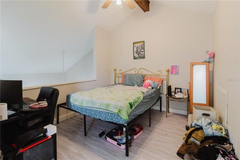 Condo in Tampa, Florida, 1 bedroom № 2102237 - photo 22