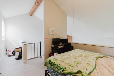 Condo in Tampa, Florida, 1 bedroom № 2102237 - photo 23