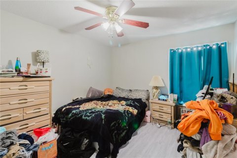 Condo in Tampa, Florida, 1 bedroom № 2102237 - photo 15