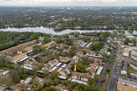 Condo in Tampa, Florida, 1 bedroom № 2102237 - photo 24