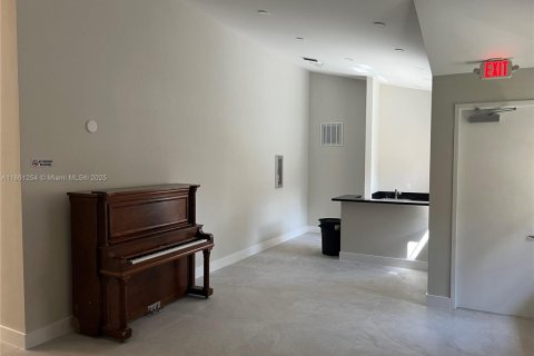 Купить кондоминиум в Дейви, Флорида 2 спальни, 89.46м2, № 1889527 - фото 15
