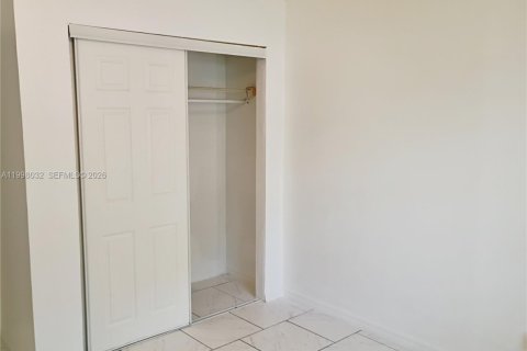 Villa ou maison à vendre à Orlando, Floride: 4 chambres № 2063345 - photo 21