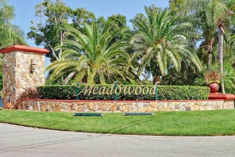 Condominio en St. Lucie, Florida, 2 dormitorios  № 2241544