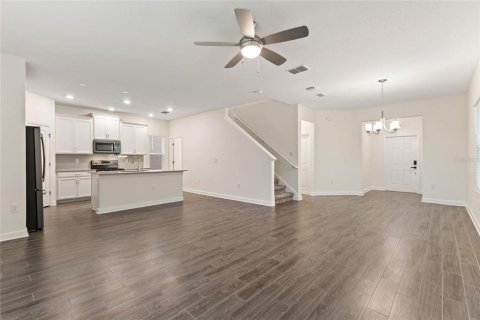 Casa en venta en Davenport, Florida, 3 dormitorios, 192.87 m2 № 2232019 - foto 7