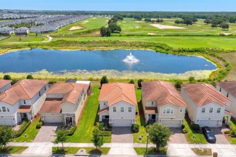 Casa en venta en Davenport, Florida, 3 dormitorios, 192.87 m2 № 2232019 - foto 3