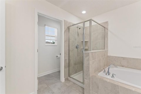Casa en venta en Davenport, Florida, 3 dormitorios, 192.87 m2 № 2232019 - foto 17