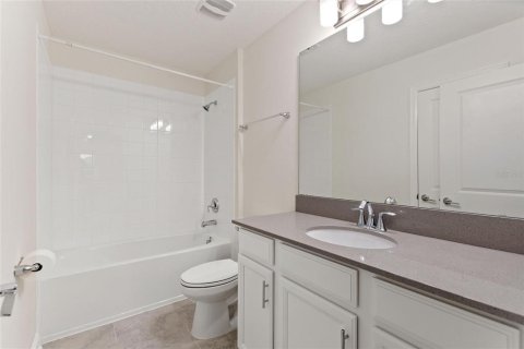 Casa en venta en Davenport, Florida, 3 dormitorios, 192.87 m2 № 2232019 - foto 25
