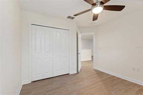 Casa en venta en Davenport, Florida, 3 dormitorios, 192.87 m2 № 2232019 - foto 24