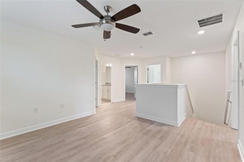 Casa en venta en Davenport, Florida, 3 dormitorios, 192.87 m2 № 2232019 - foto 21