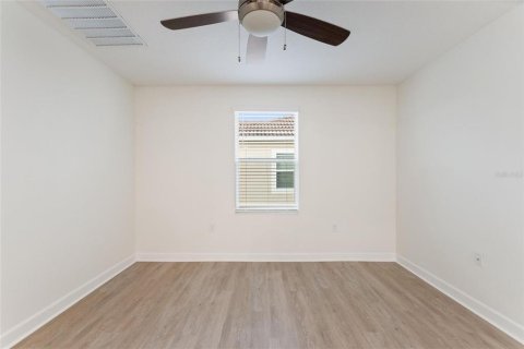 Casa en venta en Davenport, Florida, 3 dormitorios, 192.87 m2 № 2232019 - foto 20