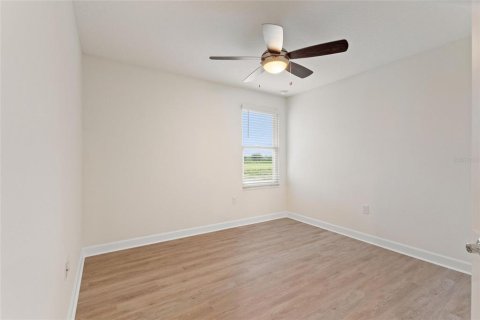 Casa en venta en Davenport, Florida, 3 dormitorios, 192.87 m2 № 2232019 - foto 23
