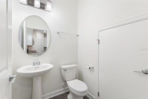 Casa en venta en Davenport, Florida, 3 dormitorios, 192.87 m2 № 2232019 - foto 14