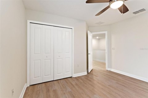 Casa en venta en Davenport, Florida, 3 dormitorios, 192.87 m2 № 2232019 - foto 27