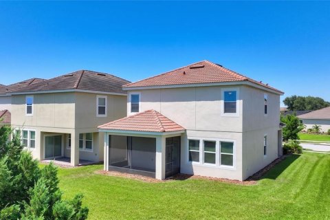 Casa en venta en Davenport, Florida, 3 dormitorios, 192.87 m2 № 2232019 - foto 30