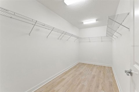 Casa en venta en Davenport, Florida, 3 dormitorios, 192.87 m2 № 2232019 - foto 15