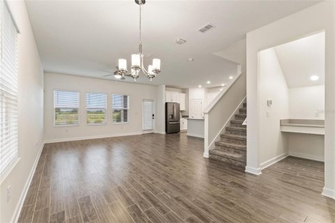 Casa en venta en Davenport, Florida, 3 dormitorios, 192.87 m2 № 2232019 - foto 6
