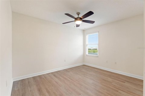 Casa en venta en Davenport, Florida, 3 dormitorios, 192.87 m2 № 2232019 - foto 26