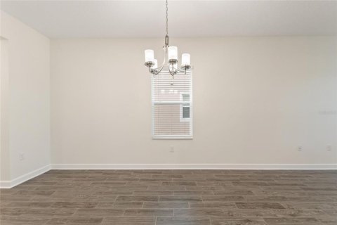 Casa en venta en Davenport, Florida, 3 dormitorios, 192.87 m2 № 2232019 - foto 5