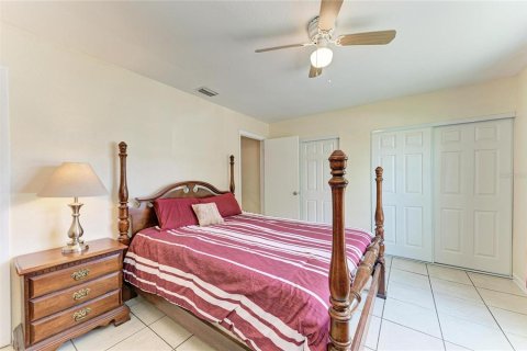 Villa ou maison à vendre à Port Charlotte, Floride: 2 chambres, 101.82 m2 № 2229164 - photo 14