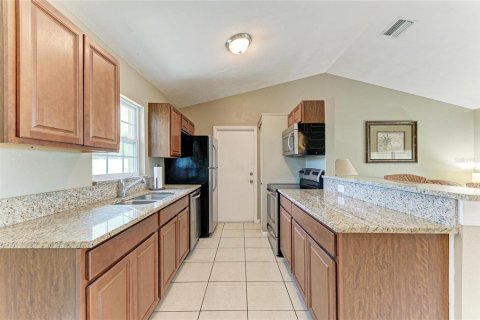 Villa ou maison à vendre à Port Charlotte, Floride: 2 chambres, 101.82 m2 № 2229164 - photo 8