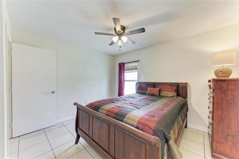 Villa ou maison à vendre à Port Charlotte, Floride: 2 chambres, 101.82 m2 № 2229164 - photo 18