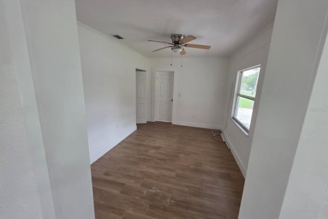Casa en alquiler en Clearwater, Florida, 3 dormitorios, 127.46 m2 № 2235324 - foto 15