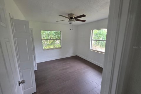 Casa en alquiler en Clearwater, Florida, 3 dormitorios, 127.46 m2 № 2235324 - foto 23