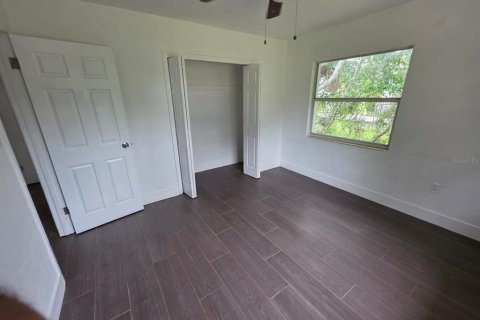 Casa en alquiler en Clearwater, Florida, 3 dormitorios, 127.46 m2 № 2235324 - foto 24