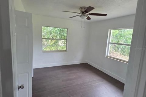 Casa en alquiler en Clearwater, Florida, 3 dormitorios, 127.46 m2 № 2235324 - foto 22