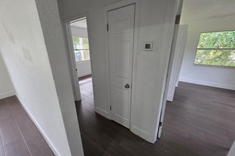 Casa en alquiler en Clearwater, Florida, 3 dormitorios, 127.46 m2 № 2235324 - foto 27